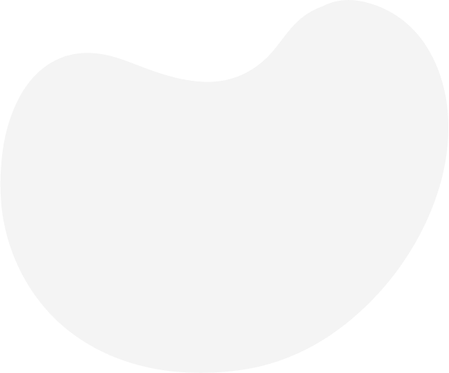 Hakkımızda 3 inner about shape02