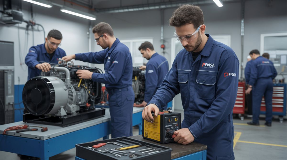 Adalar Jeneratör Tamiri Bakımı Servisi 1 adalar jenerator tamiri bakimi servisi 6464299