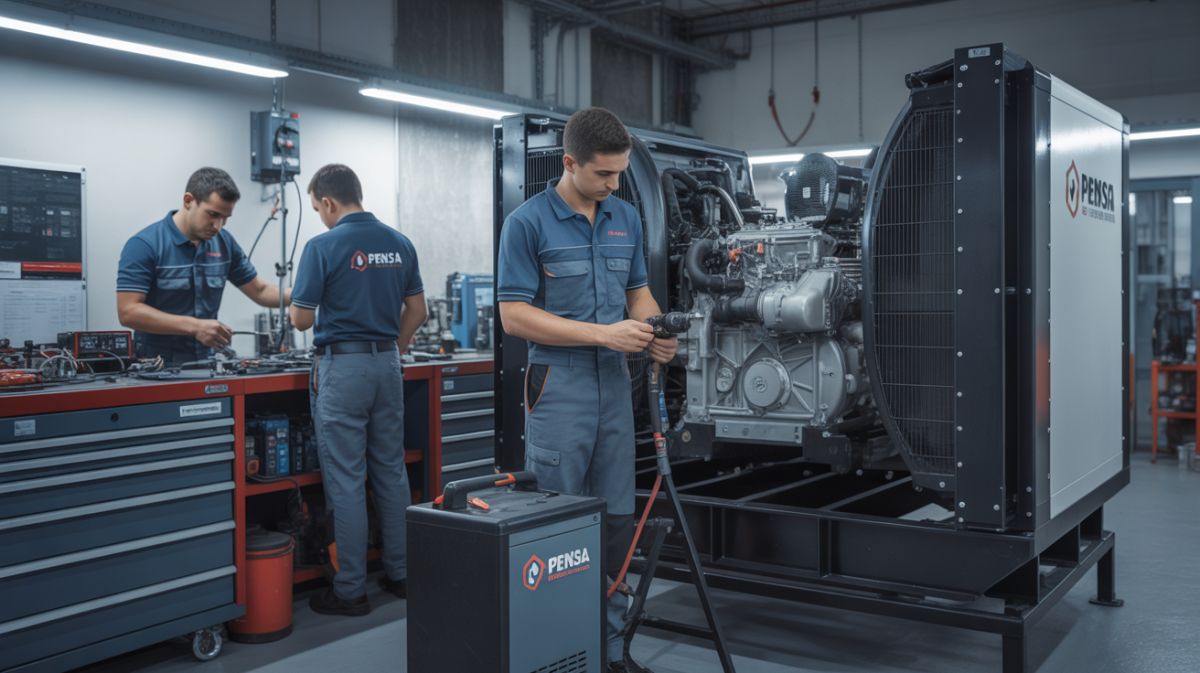 avcilar jenerator tamiri bakimi servisi 4809685