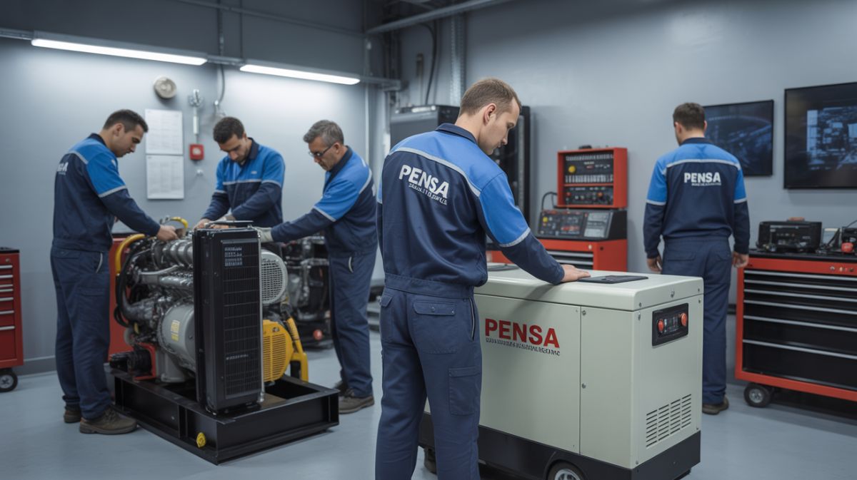 bahcelievler jenerator tamiri bakimi servisi 2495439