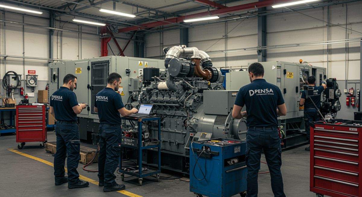 Bakırköy Jeneratör Tamiri Bakımı Servisi 1 bakirkoy jenerator tamiri bakimi servisi 4682009