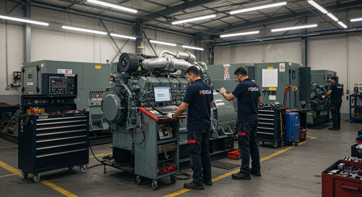 beylikduzu jenerator tamiri bakimi servisi 6566296