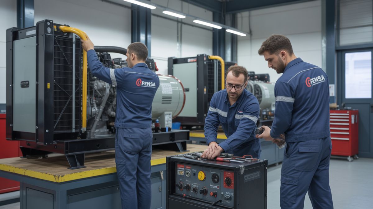 kagithane jenerator tamiri bakimi servisi 6368520