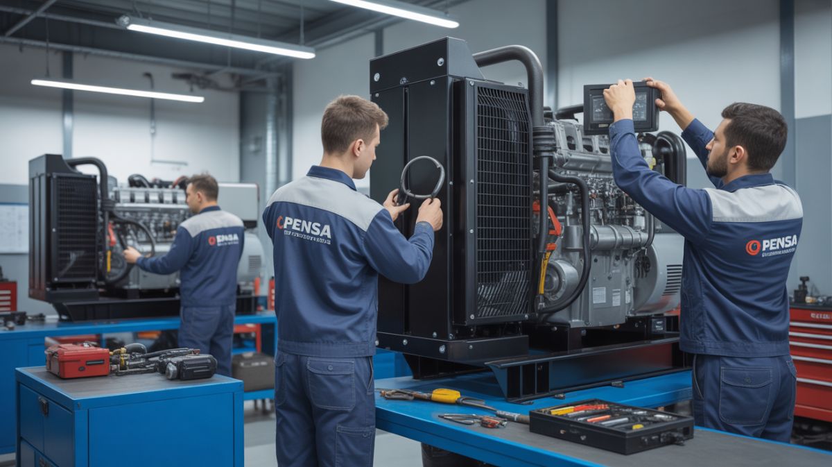 sancaktepe jenerator tamiri bakimi servisi 1197181