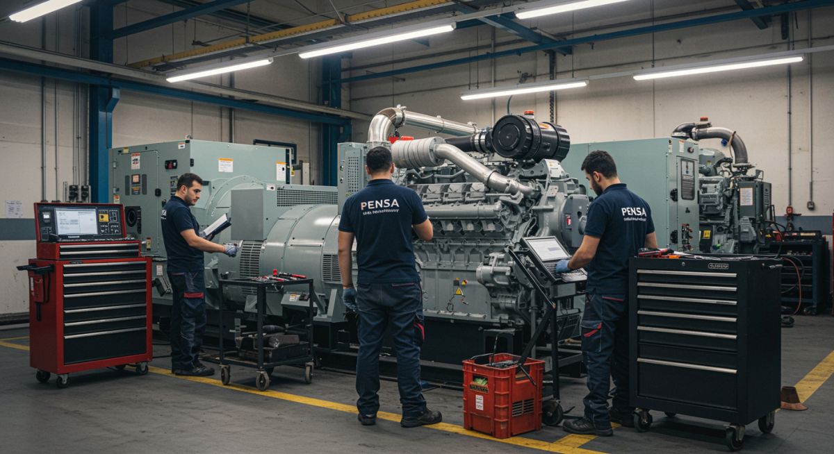 zeytinburnu jenerator tamiri bakimi servisi 9553881