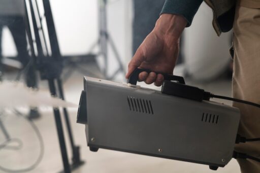 besiktas isletmelerinde jenerator onarim sureci nasil isler eE4bEw