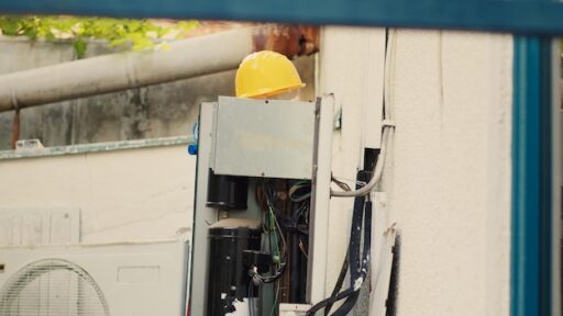 beyoglunda oteller icin jenerator tamir rehberi