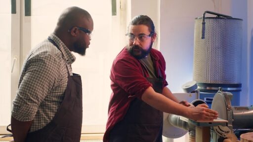 istanbulda en sik karsilasilan jenerator arizalari ve profesyonel cozumler QrhjpD