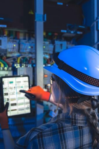 kadikoyde ats testlerinin enerji guvenligine katkisi 8D1wEt